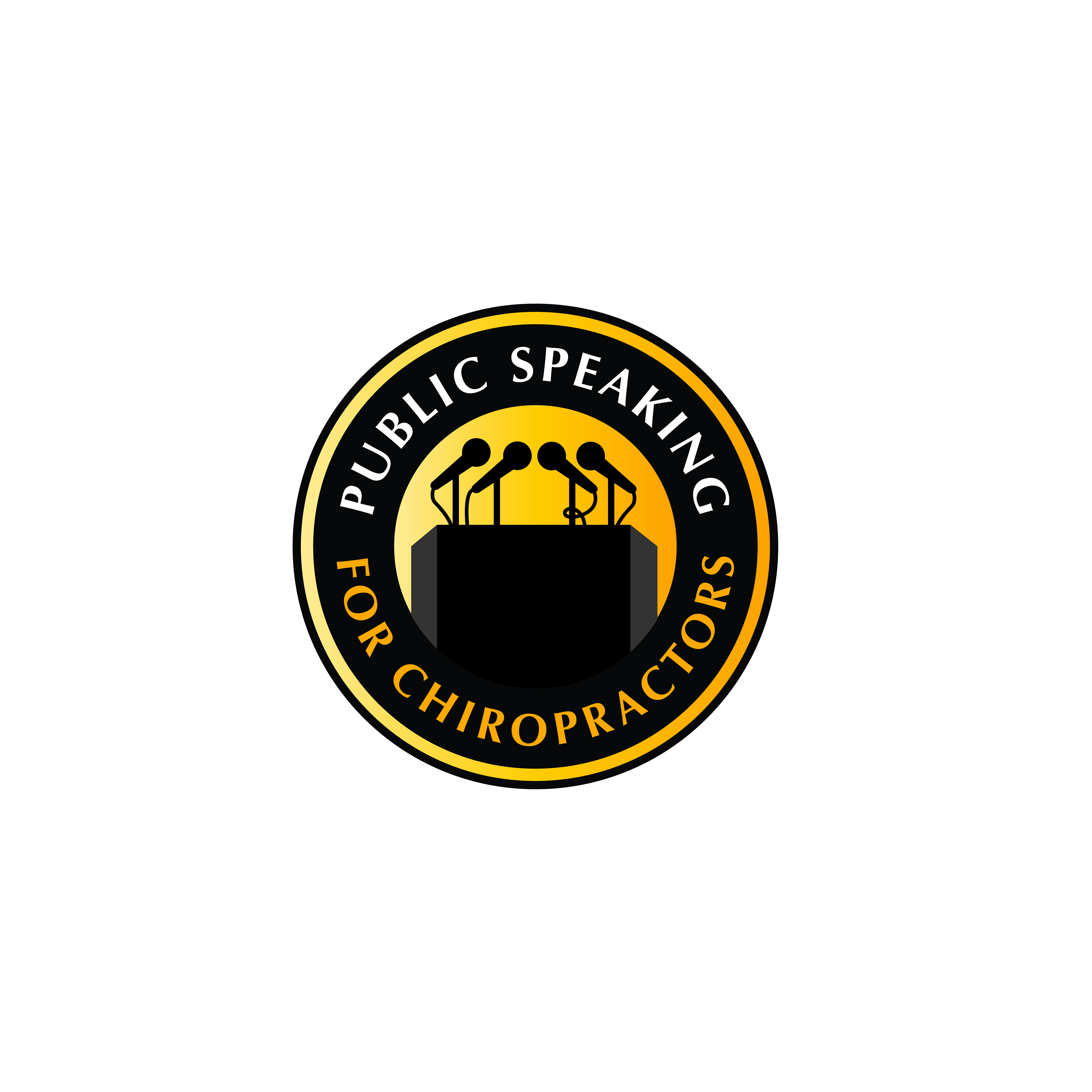Logo Design by kreativo32 for this project | Design #7966783