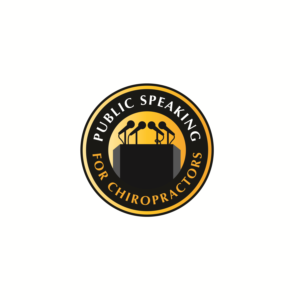 Logo Design by kreativo32 for this project | Design #7966783