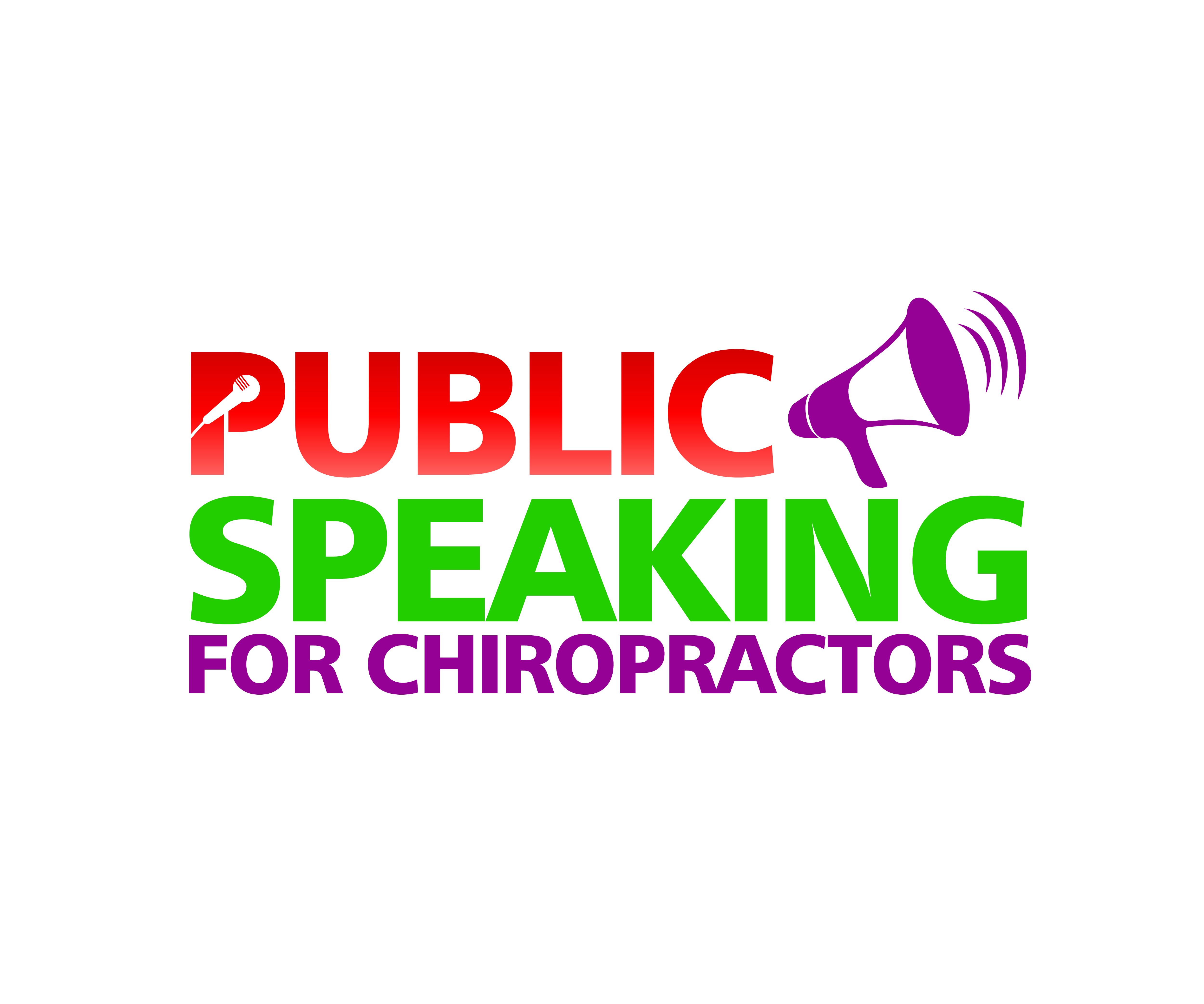 Logo Design by kreativo32 for this project | Design #7966784