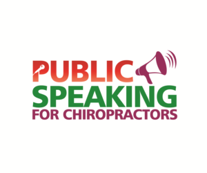 Logo Design by kreativo32 for this project | Design: #7966784