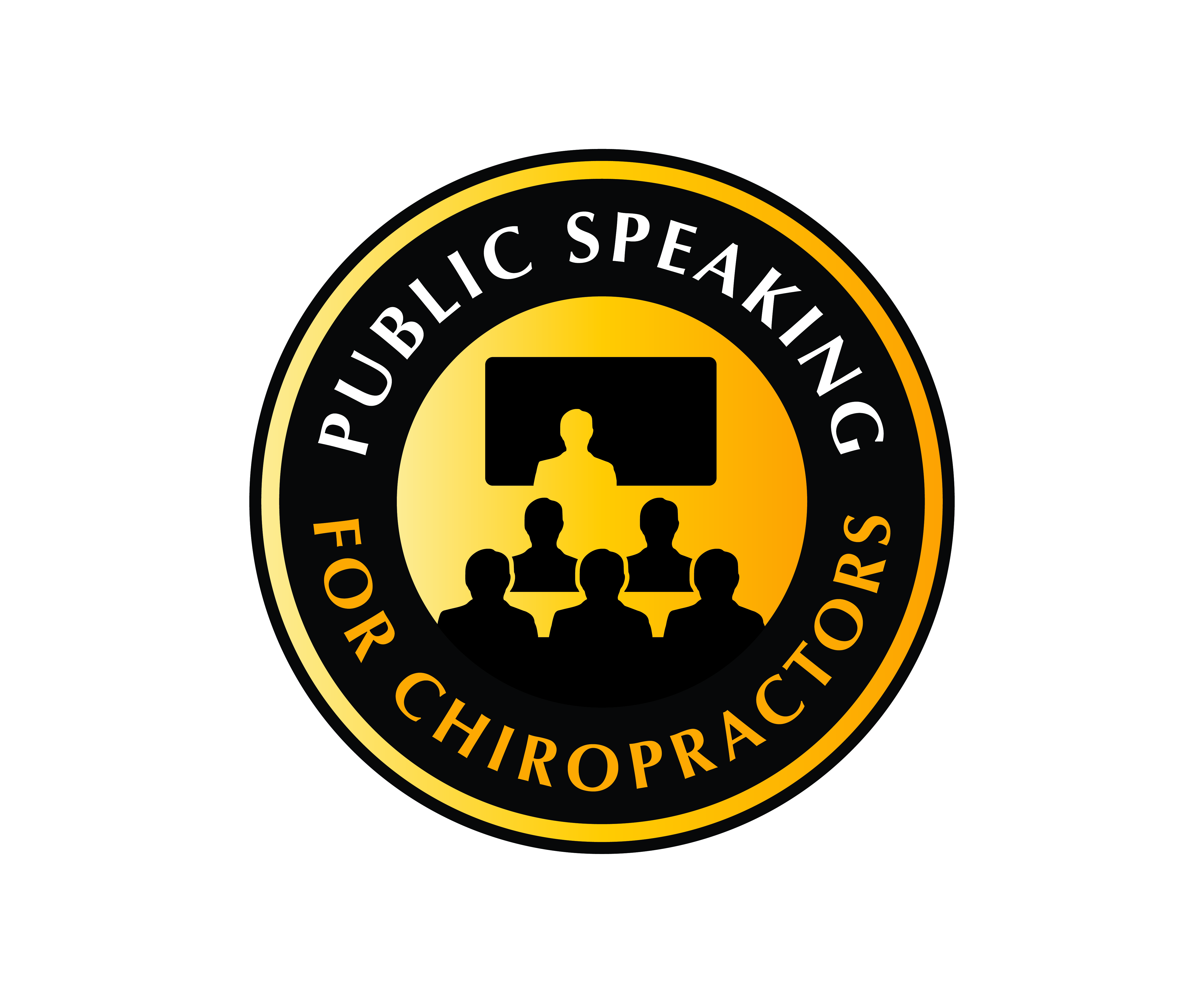 Logo Design by kreativo32 for this project | Design #7989612