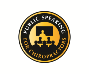 Logo Design by kreativo32 for this project | Design: #7989612