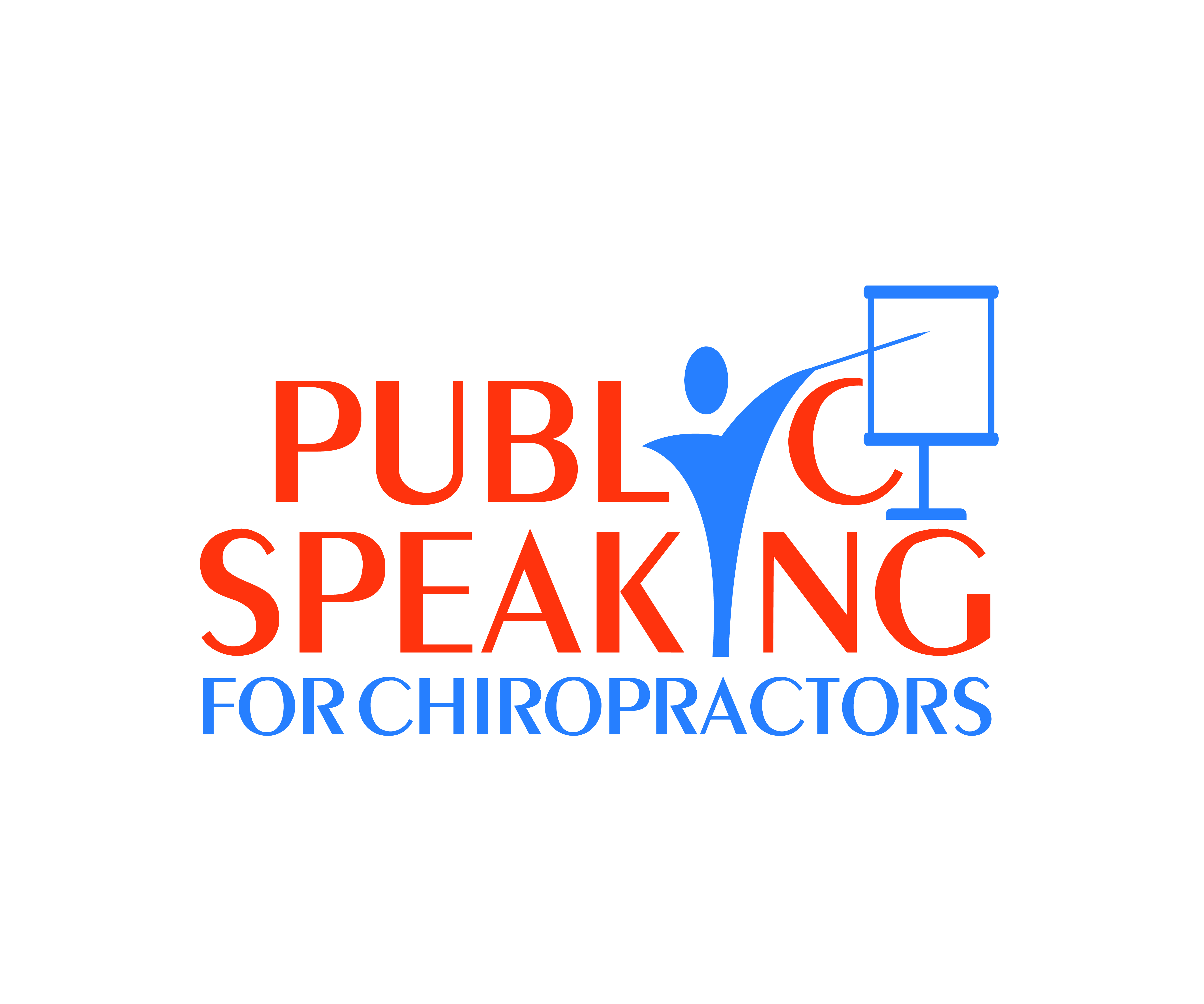 Logo Design by kreativo32 for this project | Design #7999746