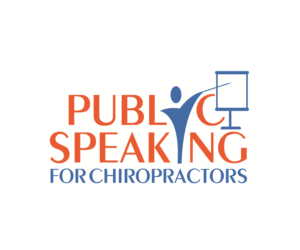 Logo Design by kreativo32 for this project | Design: #7999746