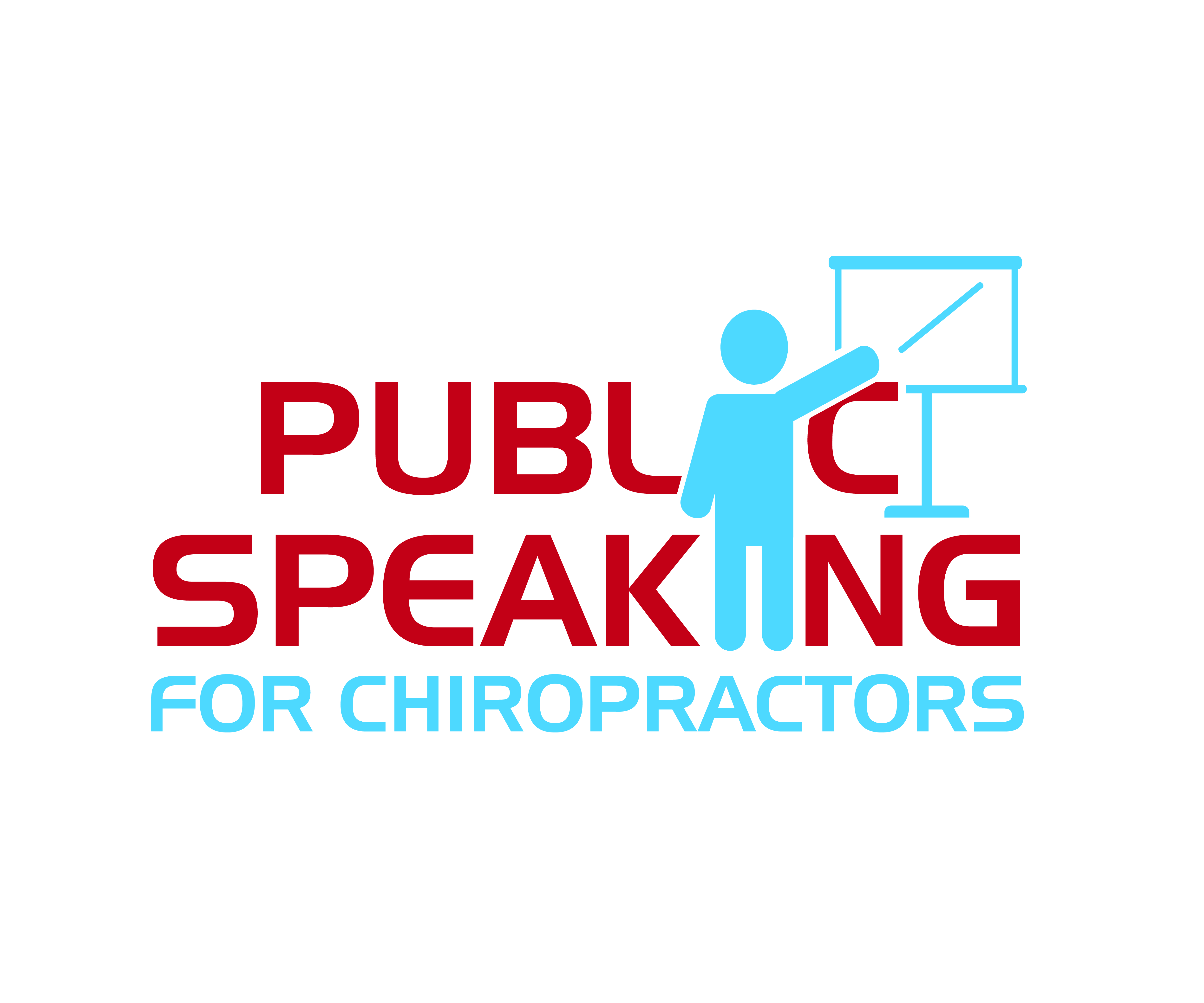 Logo Design by kreativo32 for this project | Design #7999759