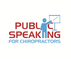 Logo Design by kreativo32 for this project | Design: #7999759