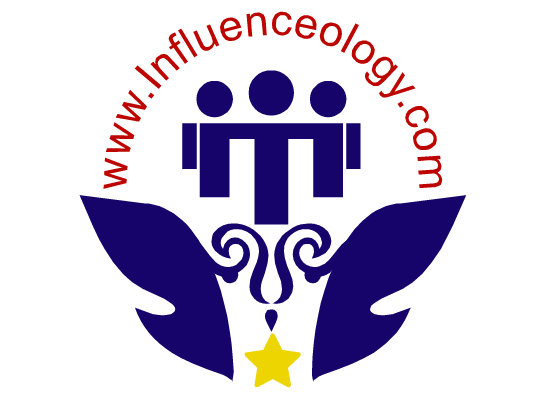 Logo-Design von Chau Do für dieses Projekt | Design #8005255