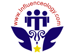 Logo Design by Chau Do