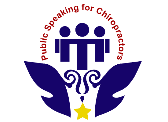 Logo Design by Chau Do for this project | Design #8016862