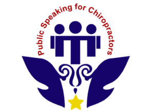 Logo Design by Chau Do for this project | Design: #8016862