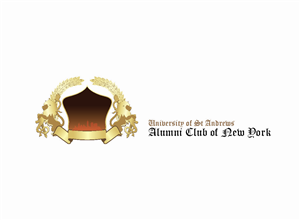 Logo Design by Davidjoe for Member.buzz | Design: #1949386