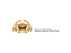 Logo Design by Davidjoe for Member.buzz | Design: #1954933