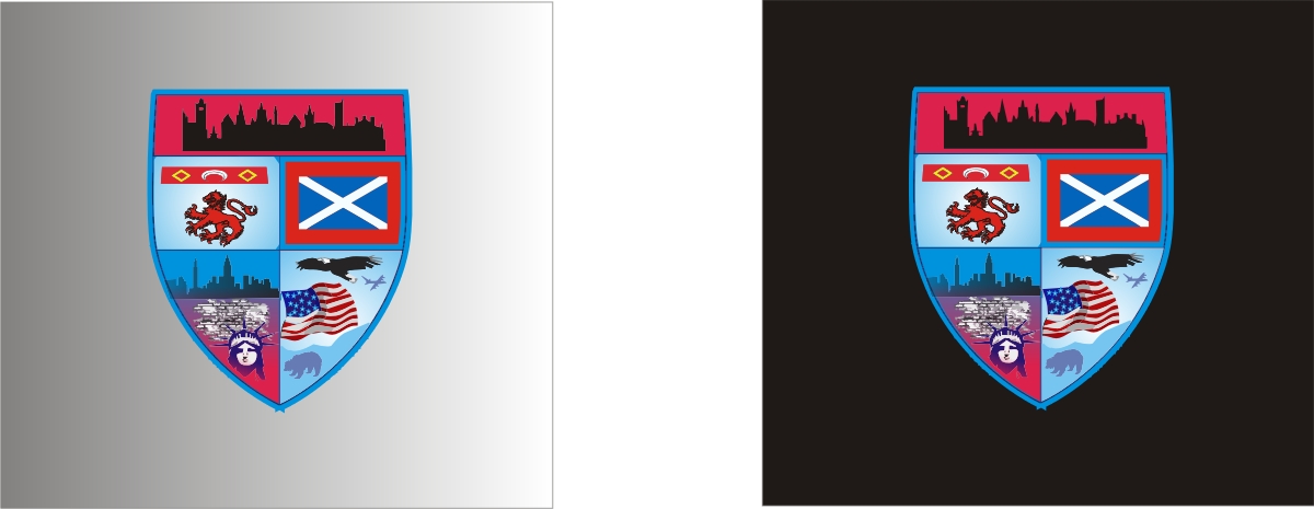 Logo Design by Soleil for Member.buzz | Design #1947440