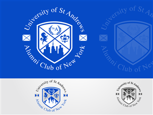 Logo Design by designgreen for Member.buzz | Design: #1913631