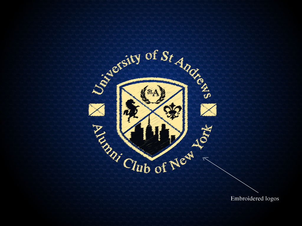 Logo Design by designgreen for Member.buzz | Design #1913661