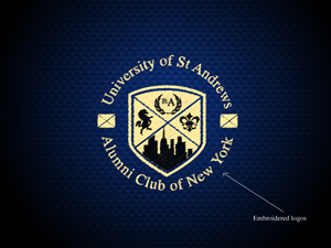 Logo Design by designgreen for Member.buzz | Design: #1913661