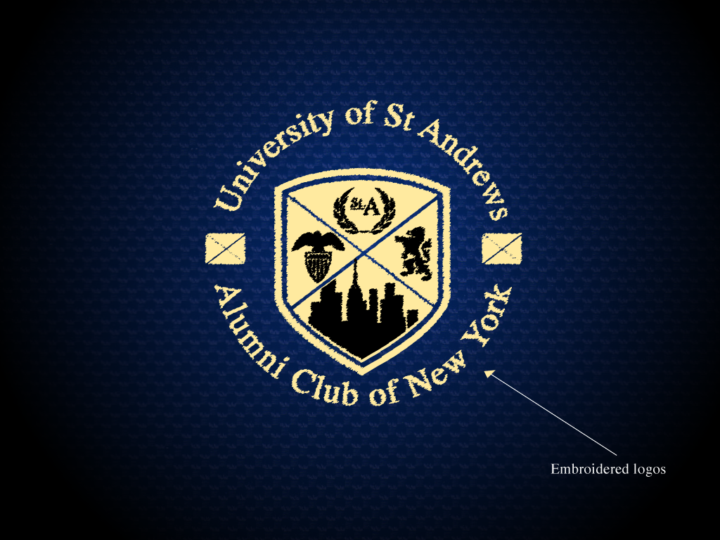 Logo Design by designgreen for Member.buzz | Design #1915783