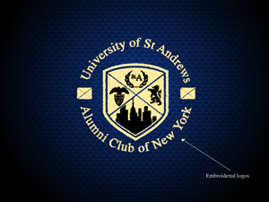 Logo Design by designgreen for Member.buzz | Design: #1915783