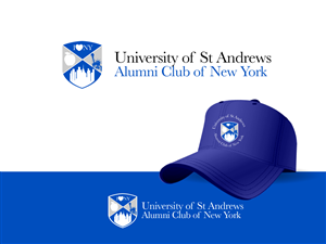 Logo Design by designgreen for Member.buzz | Design: #1990888