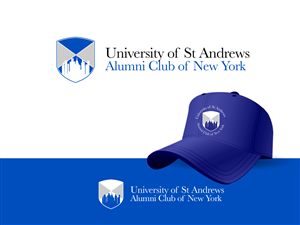 Logo Design by designgreen for Member.buzz | Design: #1990889