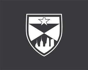 Logo Design by HLGCreativeTeam for Member.buzz | Design: #1961328