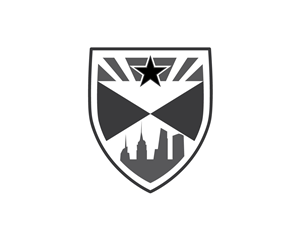 Logo Design by HLGCreativeTeam for Member.buzz | Design: #1961383