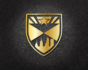 Logo Design by HLGCreativeTeam for Member.buzz | Design: #1961418