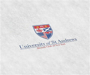 Logo Design by MergeStudio for Member.buzz | Design: #1967087