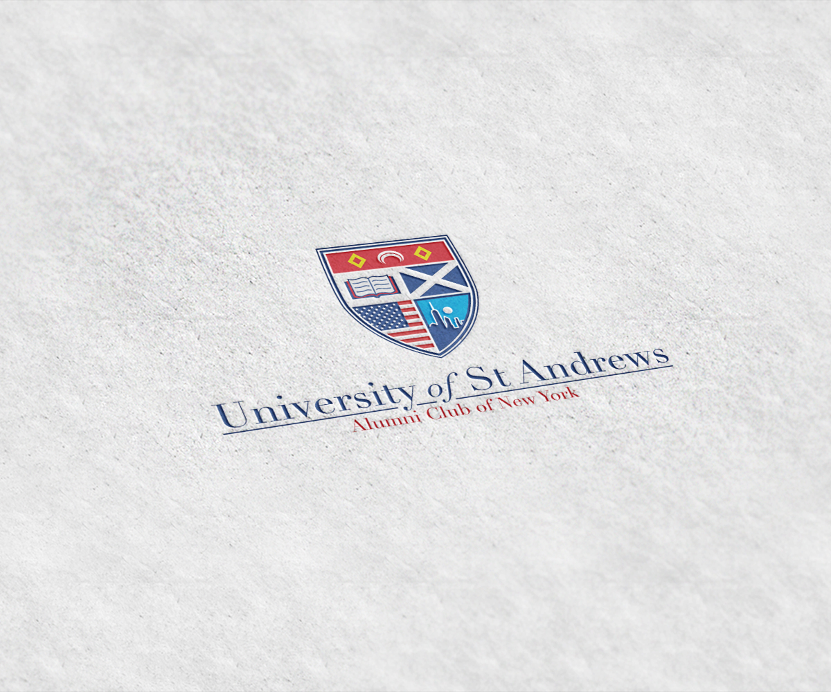 Logo Design by MergeStudio for Member.buzz | Design #1971670