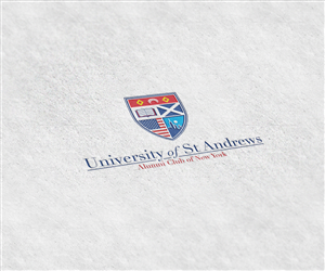 Design de Logo par MergeStudio pour Member.buzz | Design : #1971670