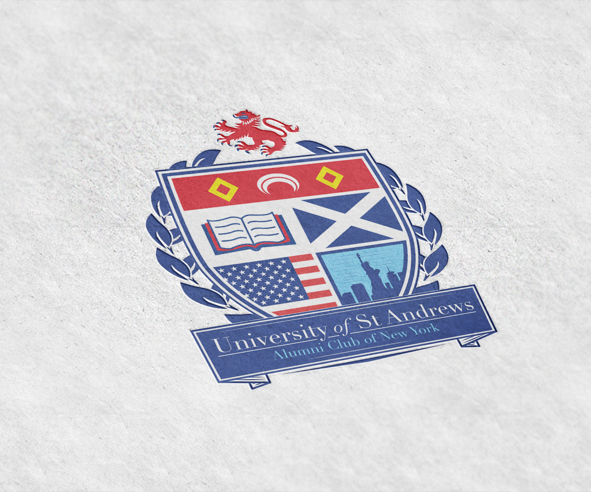 Design de Logo par MergeStudio pour Member.buzz | Design #2004853