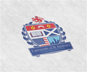 Design de Logo par MergeStudio pour Member.buzz | Design : #2004853