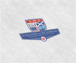 Design de Logo par MergeStudio pour Member.buzz | Design : #2004854