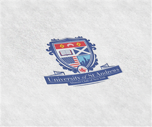 Design de Logo par MergeStudio pour Member.buzz | Design : #2004855