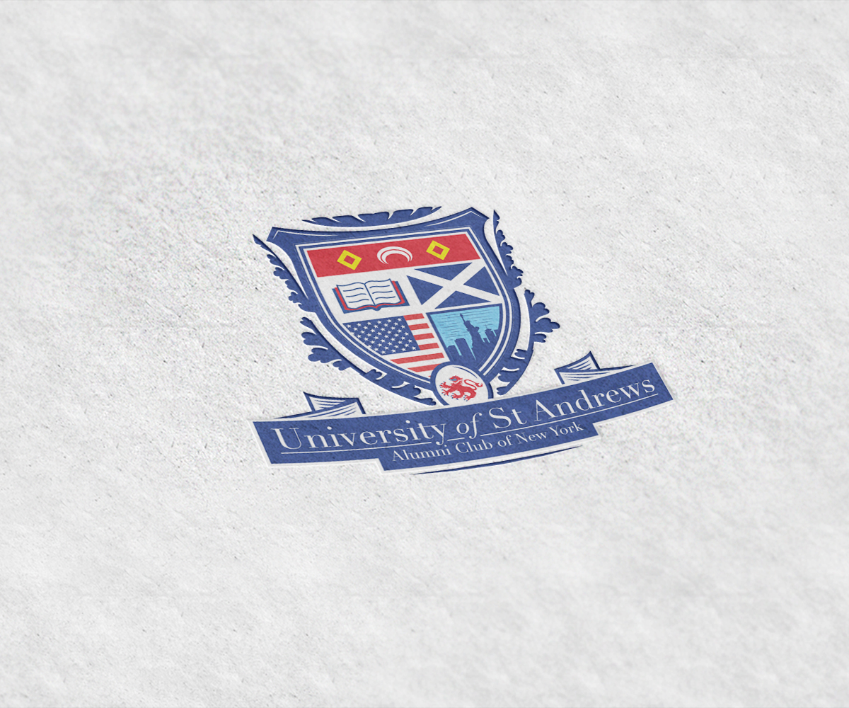 Design de Logo par MergeStudio pour Member.buzz | Design : #2008090