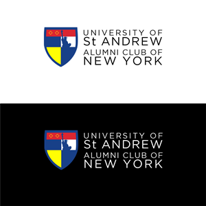 Logo Design by B+ for Member.buzz | Design: #1997607
