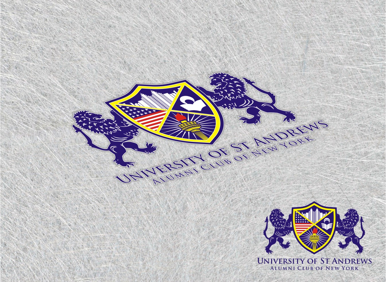 Logo Design by lrbalaji for Member.buzz | Design #2009252