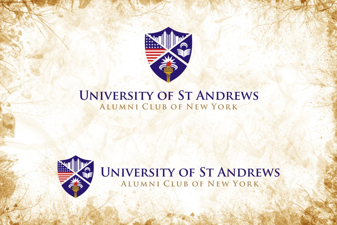Logo Design by lrbalaji for Member.buzz | Design #2009898