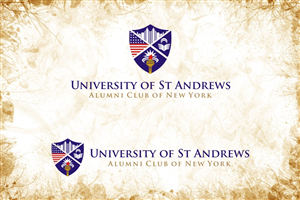 Logo Design by lrbalaji for Member.buzz | Design: #2009898