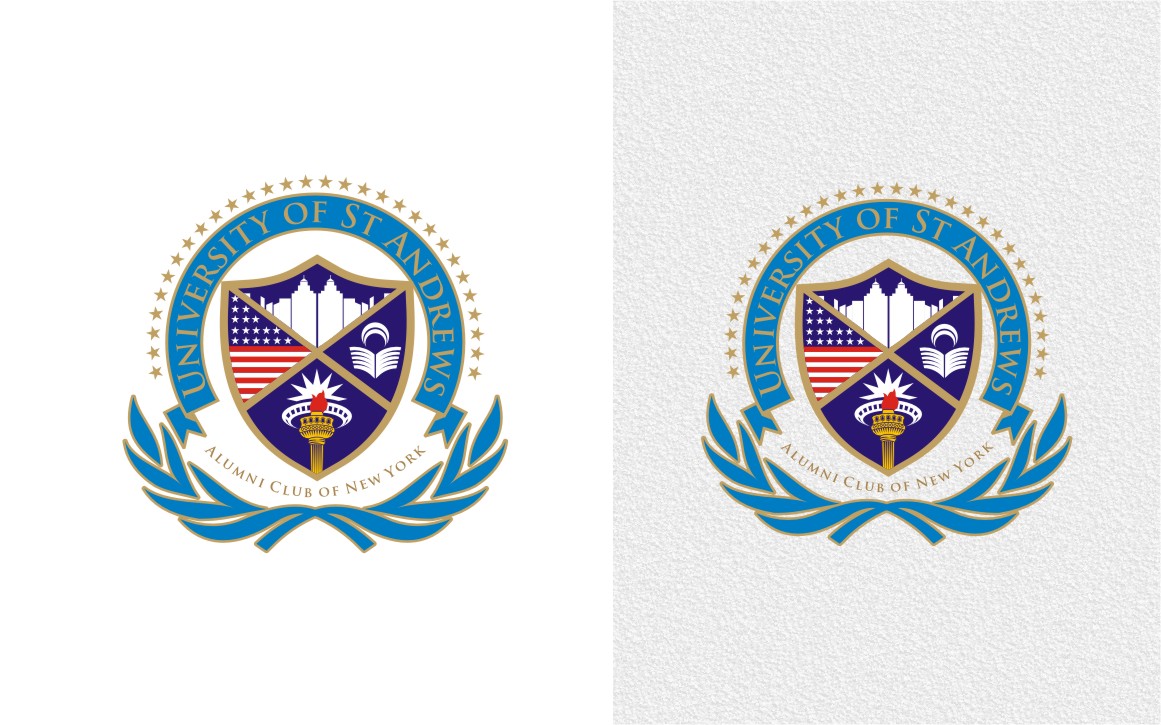 Logo Design by lrbalaji for Member.buzz | Design #2033335