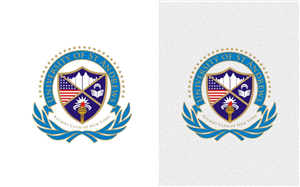 Design de Logo par lrbalaji pour Member.buzz | Design : #2033335
