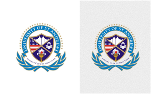 Design de Logo par lrbalaji pour Member.buzz | Design : #2033336