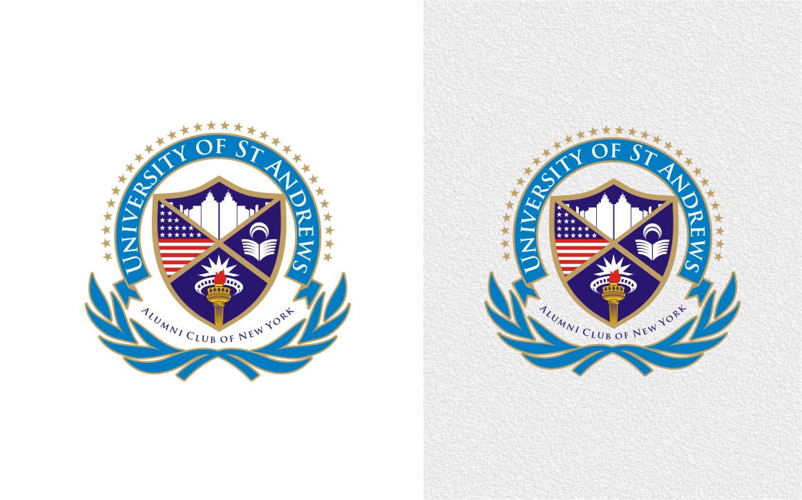Logo Design by lrbalaji for Member.buzz | Design #2033338