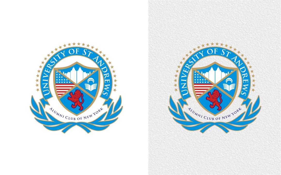 Design de Logo par lrbalaji pour Member.buzz | Design #2033340