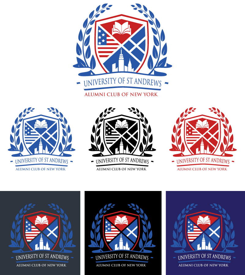 Logo Design by XZen for Member.buzz | Design #2004985