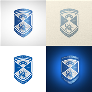 Logo Design by kresh for Member.buzz | Design: #1979421