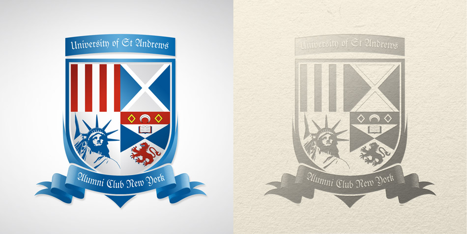 Logo Design by kresh for Member.buzz | Design #2011729