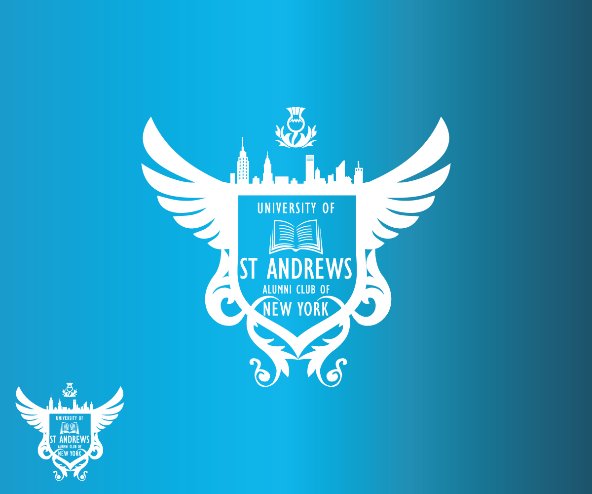 Logo Design by Crest Logo Designs for Member.buzz | Design #2009761