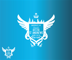 Logo Design by Crest Logo Designs for Member.buzz | Design: #2009761