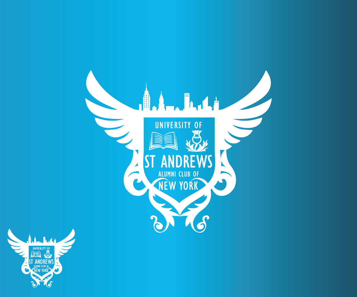 Logo Design by Crest Logo Designs for Member.buzz | Design #2009763
